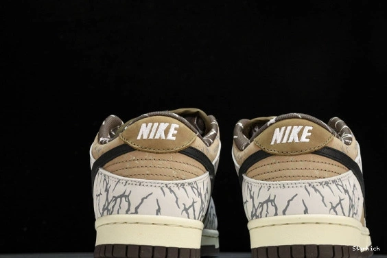 SB Low CT5053-010 QS PRM  Dunk Nike  1212